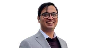 Kanishk Mehta | Tech Journal