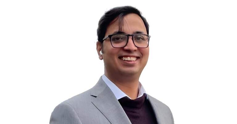 Kanishk Mehta | Tech Journal