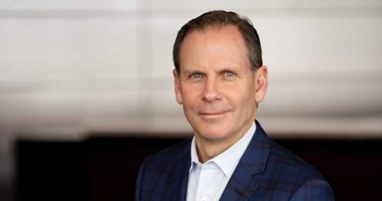 Kyndryl Report Uncovers AI Benefits Despite Infrastructure Shortcomings