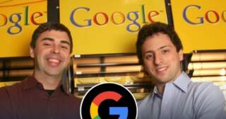 Lessons for Telecoms from Google and Alphabet’s 9,000% Stock Increase