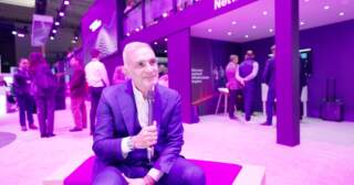 MWC25: Accenture Views AI as Key to Telecom Evolution