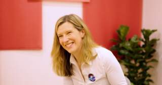 MWC25: Ericsson’s Shift Towards AI-Powered Networks