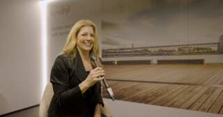 MWC25: Kyndryl’s US President Discusses the Transition to AI in Healthcare