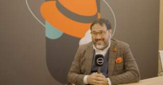 MWC25: The Importance of Telco Collaborations for Red Hat