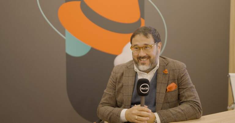 MWC25: The Importance of Telco Collaborations for Red Hat