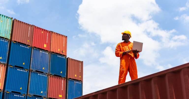 Mastek: Enhancing Supply Chain Flexibility through Cloud Solutions