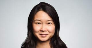 Meta’s Hyperscale Approach: The Hyperion Data Center and Blue Owl Venture