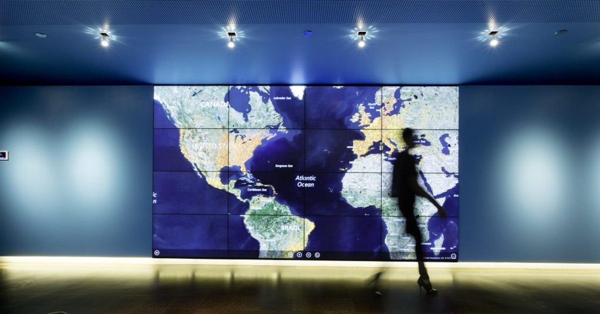 Microsoft: The Transformation of Cyber Threats Targeting Supply Chains