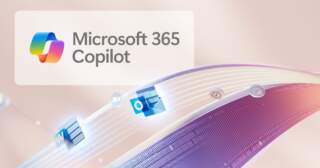 Microsoft’s Copilot Growth for the Future of AI