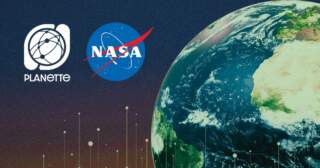 NASA Partners with Planette AI for Quantum-Based Weather Forecasting System