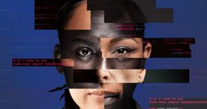 NCSC: Urgent Response Needed as Cyber Attack Incidents Rise