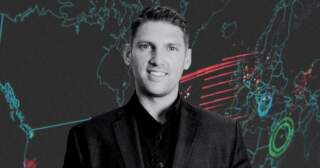 NETSCOUT: AI Amplifies Global DDoS Threats