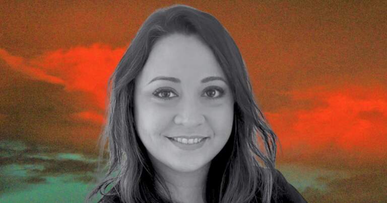 NetApp Q&A: Maximizing Business Benefits from Agentic AI