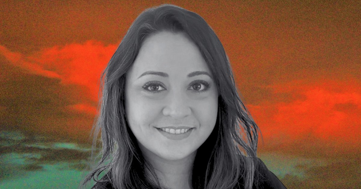 NetApp Q&A: Maximizing Business Benefits from Agentic AI