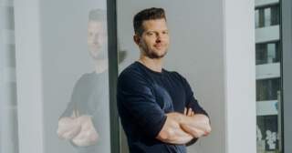 NiCE Cognigy: The Impact of Agentic AI on Customer Service Transformation