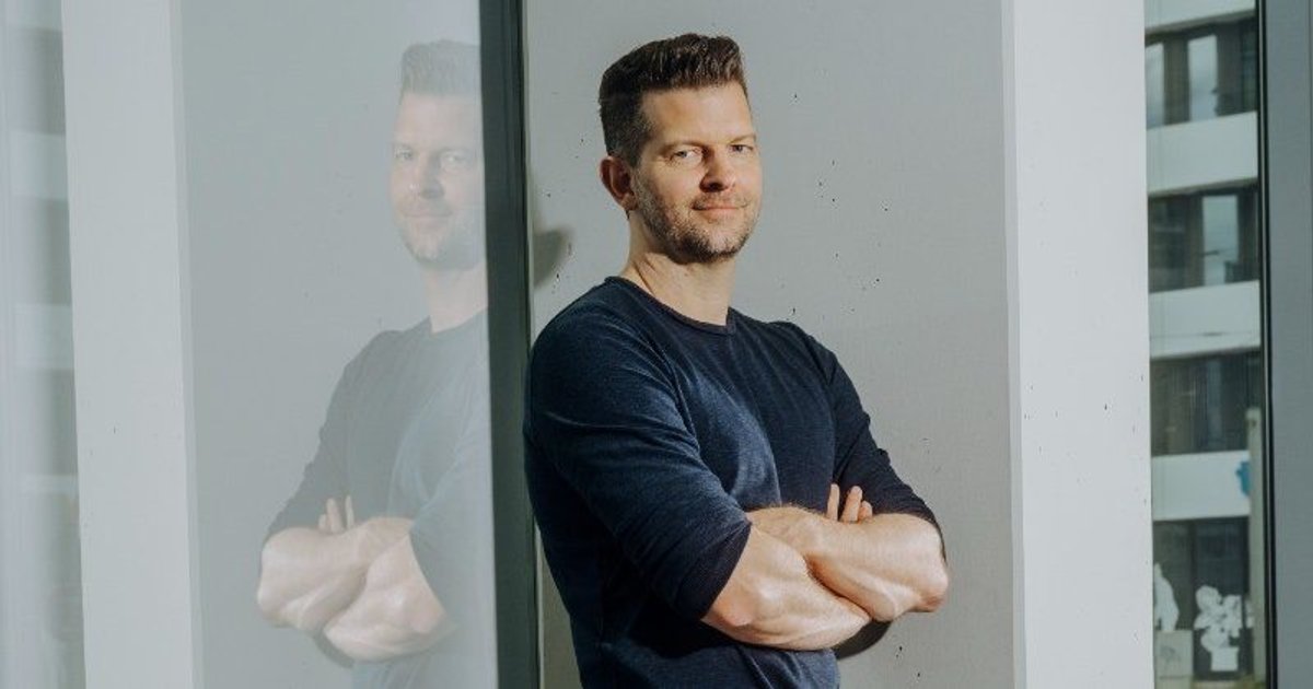 NiCE Cognigy: The Impact of Agentic AI on Customer Service Transformation