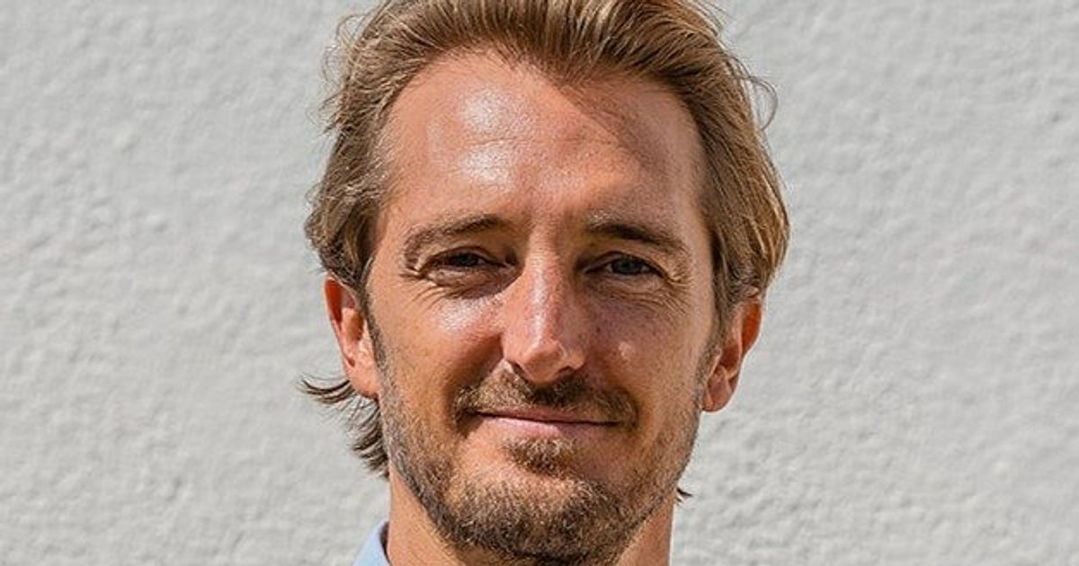 Nscale: Is Sines Emerging as a Central Digital Hub in Europe?