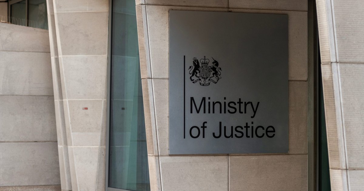 OpenAI Introduces ChatGPT Enterprise to 2,500 UK Government Officials