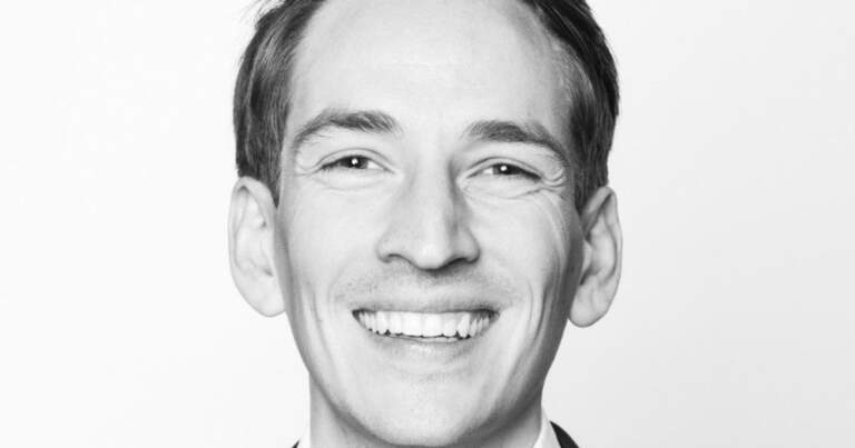 OpenAI: Suggestions for Accelerating AI Implementation in Europe