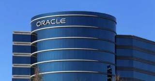Oracle Pledges $5 Billion for Expansion of Cloud Infrastructure in the UK