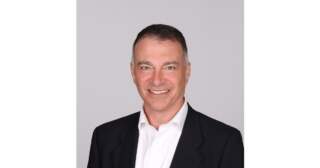 Personnel Changes: Brad Novak