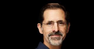 Personnel Changes: Daniel Brown