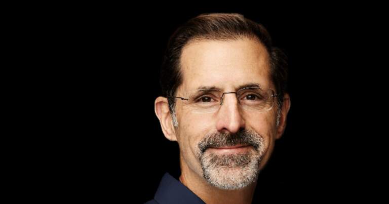 Personnel Changes: Daniel Brown