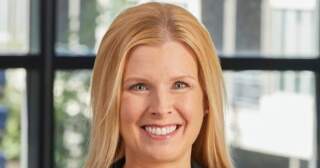 Personnel Changes: Valerie Ashbaugh Appointed CIO & SVP at McDonald’s USA