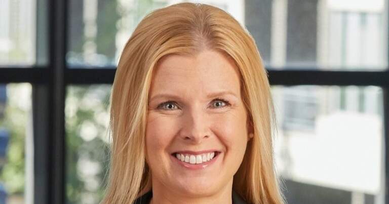 Personnel Changes: Valerie Ashbaugh Appointed CIO & SVP at McDonald’s USA