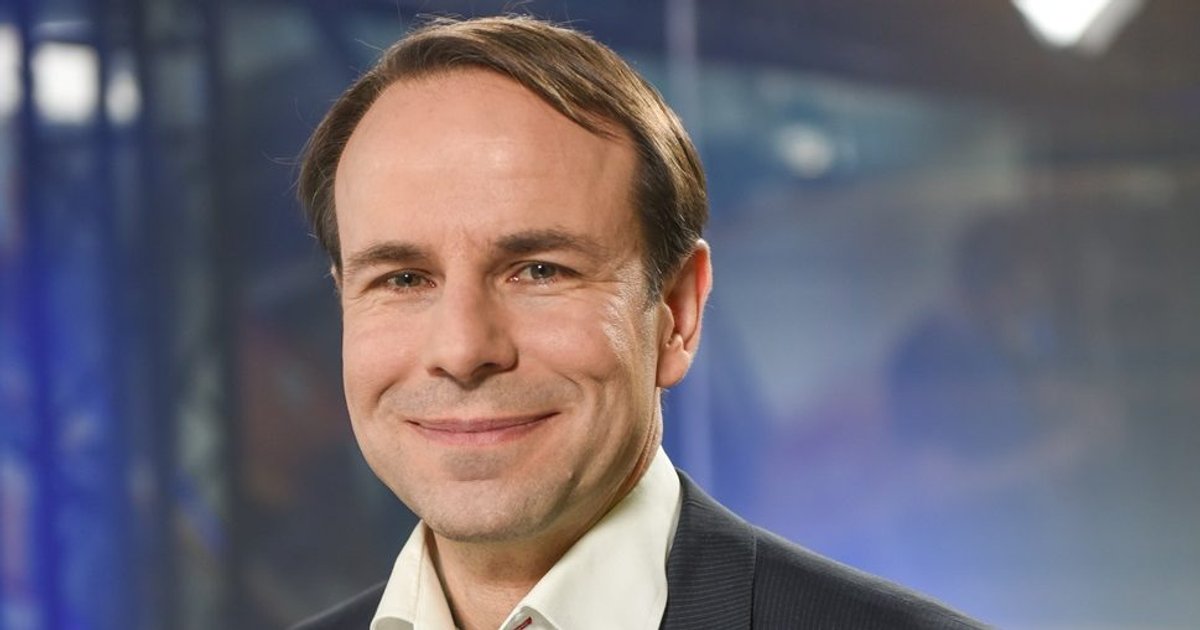 Private Wireless Networks Pave the Way for AI in Industry