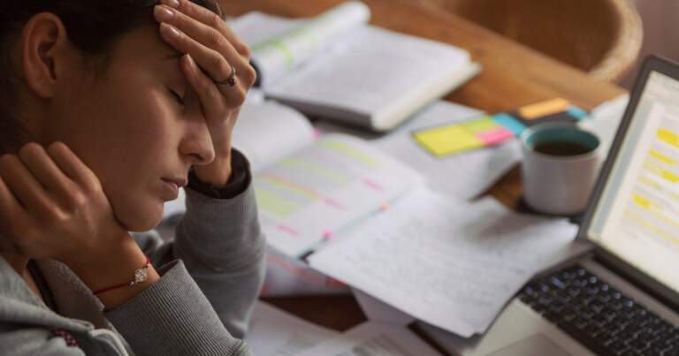 Proofpoint: AI Demands Push CISOs to the Brink of Burnout