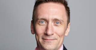 Q&A: Exploring Dell’s Strategy for Sustainable Data Centers