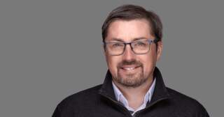 Qlik Answers Accelerates AI Implementation from Trial to Full Deployment