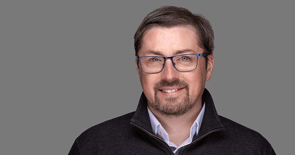 Qlik Answers Accelerates AI Implementation from Trial to Full Deployment