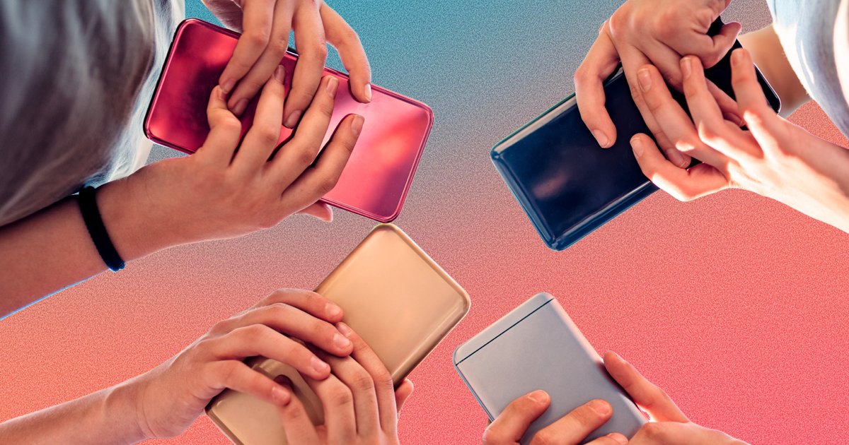 Qualcomm, Apple, and Samsung: Unraveling a $620 Million Class Action Lawsuit