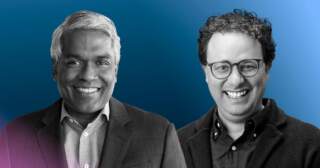 Reasons Behind Anthropic’s Major Partnership with Google Cloud