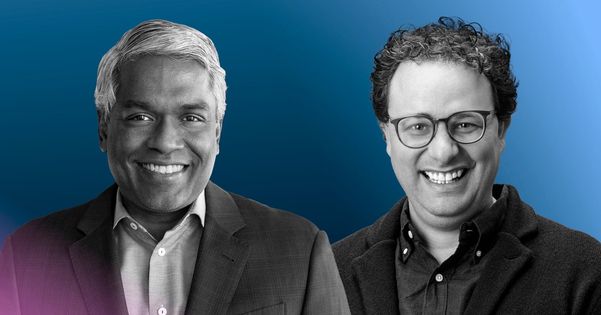 Reasons Behind Anthropic’s Major Partnership with Google Cloud