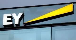 Reasons Behind EY’s Transition to SAP S/4HANA Cloud on Microsoft Azure