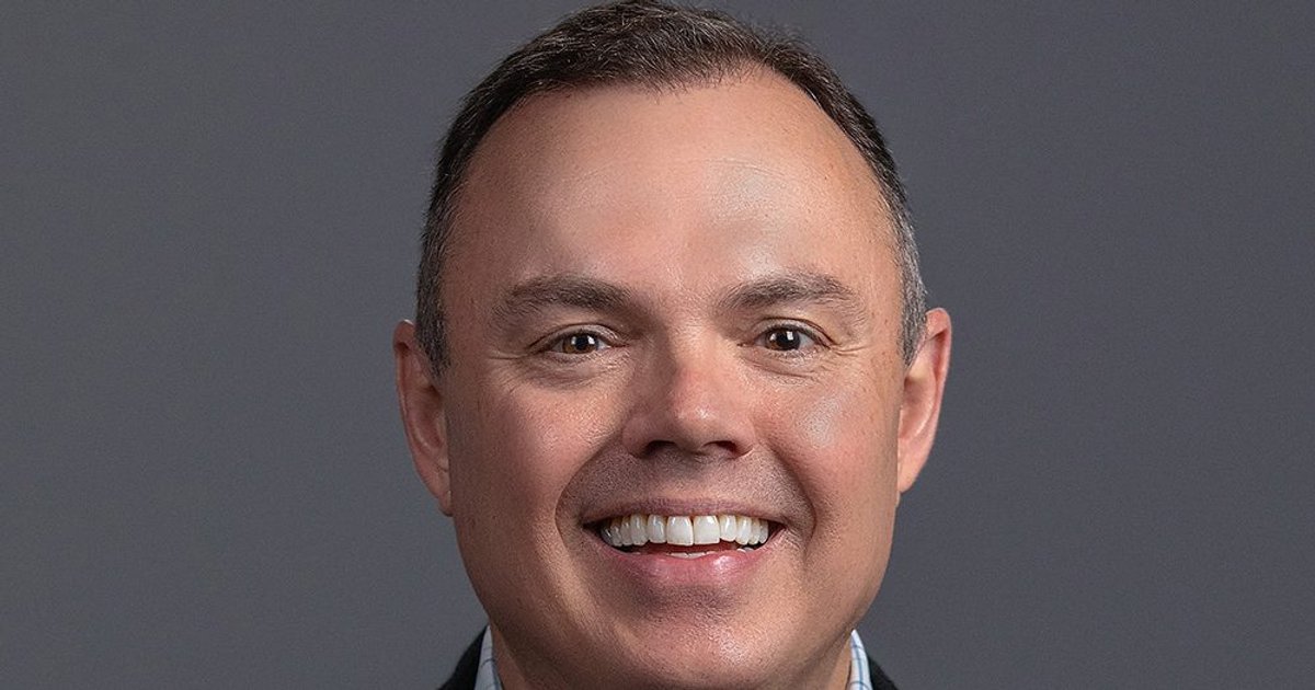 Red Hat: Strategies for Creating Resilient, AI-Prepared Organizations