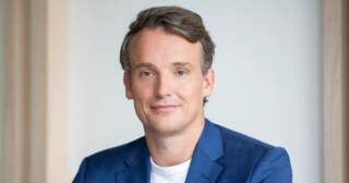 SAP Fuels Expansion Through Cloud and AI Innovation