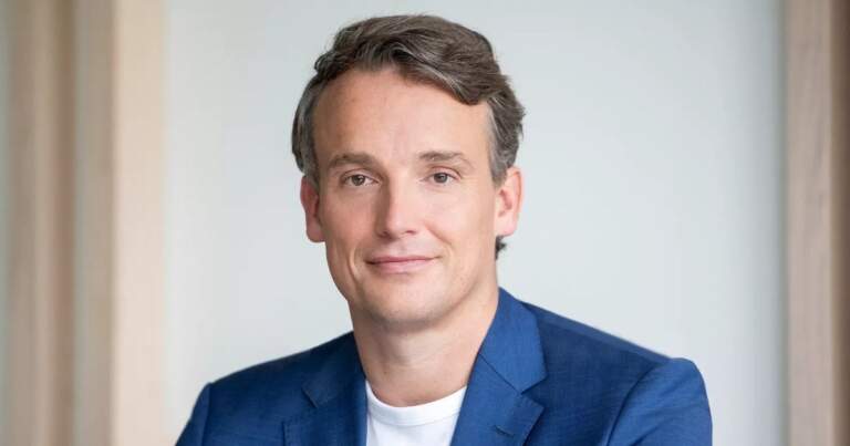 SAP Fuels Expansion Through Cloud and AI Innovation