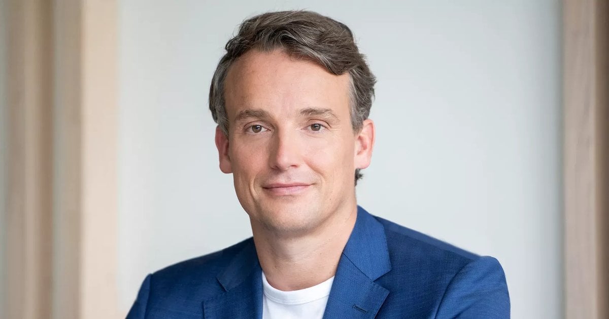 SAP Fuels Expansion Through Cloud and AI Innovation