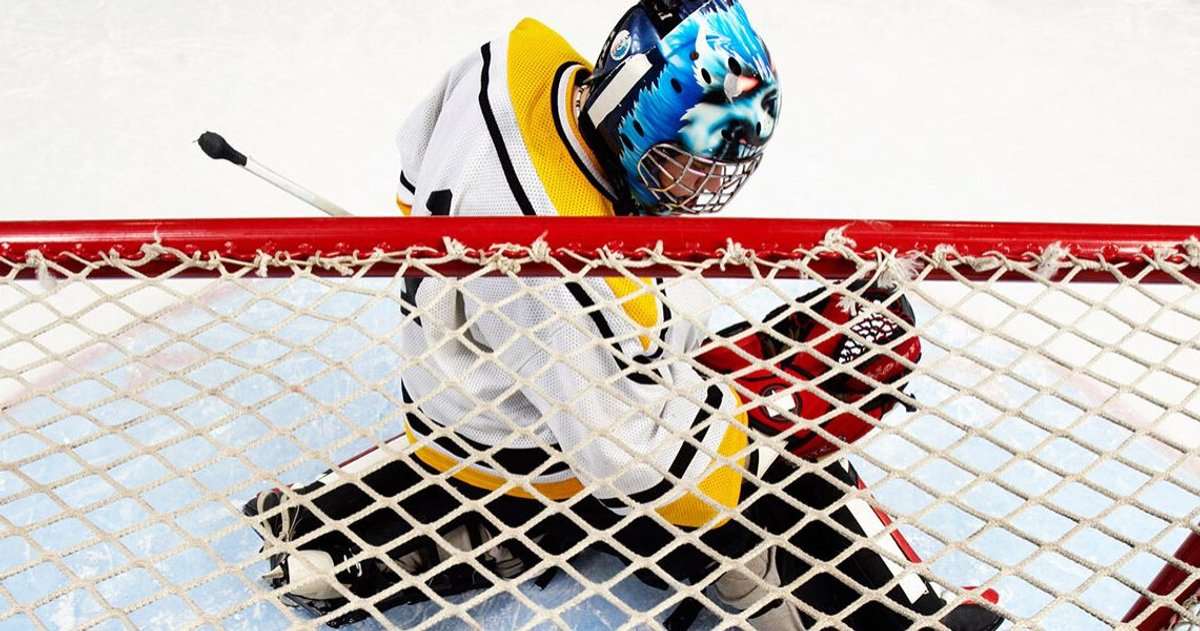 SAP’s Technology: Revolutionizing Team Operations in the NHL