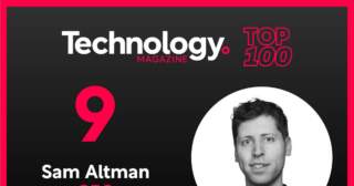 Sam Altman, OpenAI’s CEO: Leading the Way in AI Innovation