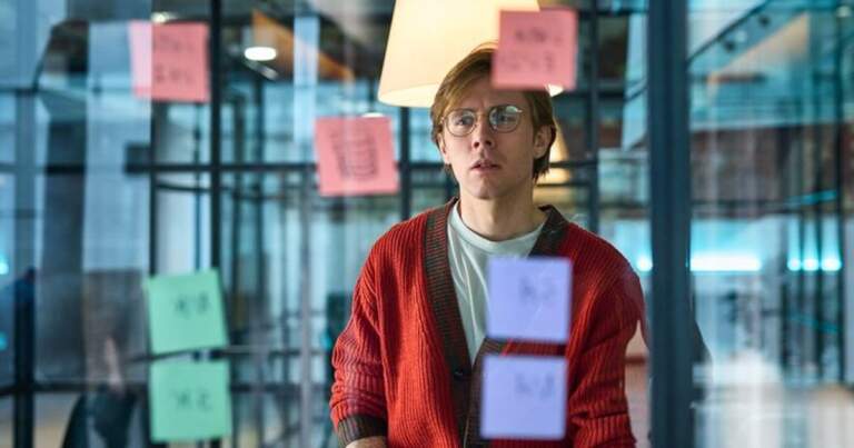 Selecting the Ideal CRM for New Businesses