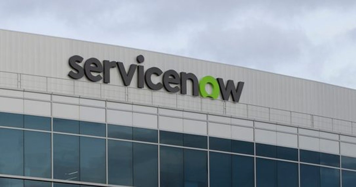 ServiceNow and Moveworks: Accelerating the Adoption of AI in Enterprises