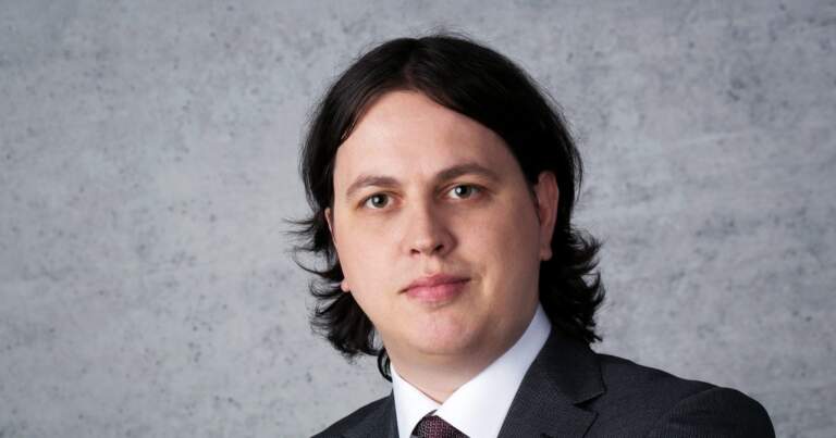 Silviu Catalin Balaci | Tech Journal