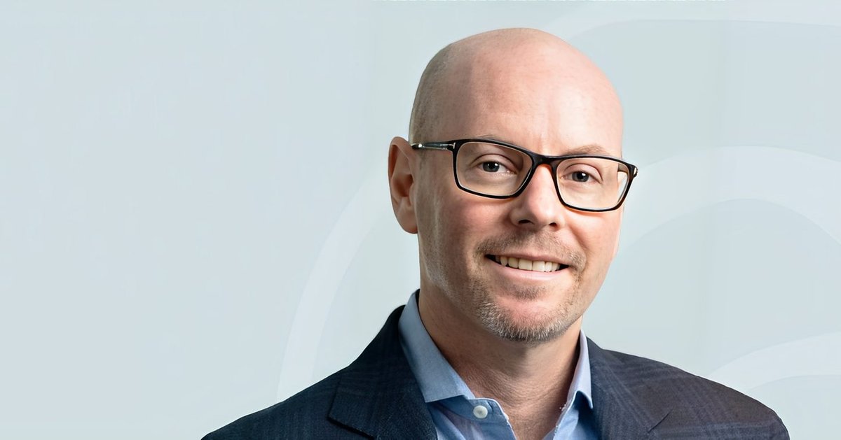 SuiteWorld 2025: Oracle NetSuite Prioritizing AI Innovation