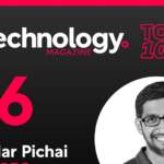 Sundar Pichai, Google CEO: Navigating Innovation and Challenges in Technology