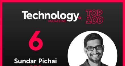 Sundar Pichai, Google CEO: Navigating Innovation and Challenges in Technology